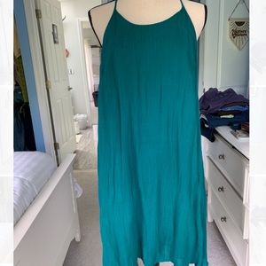 Roxy sundress